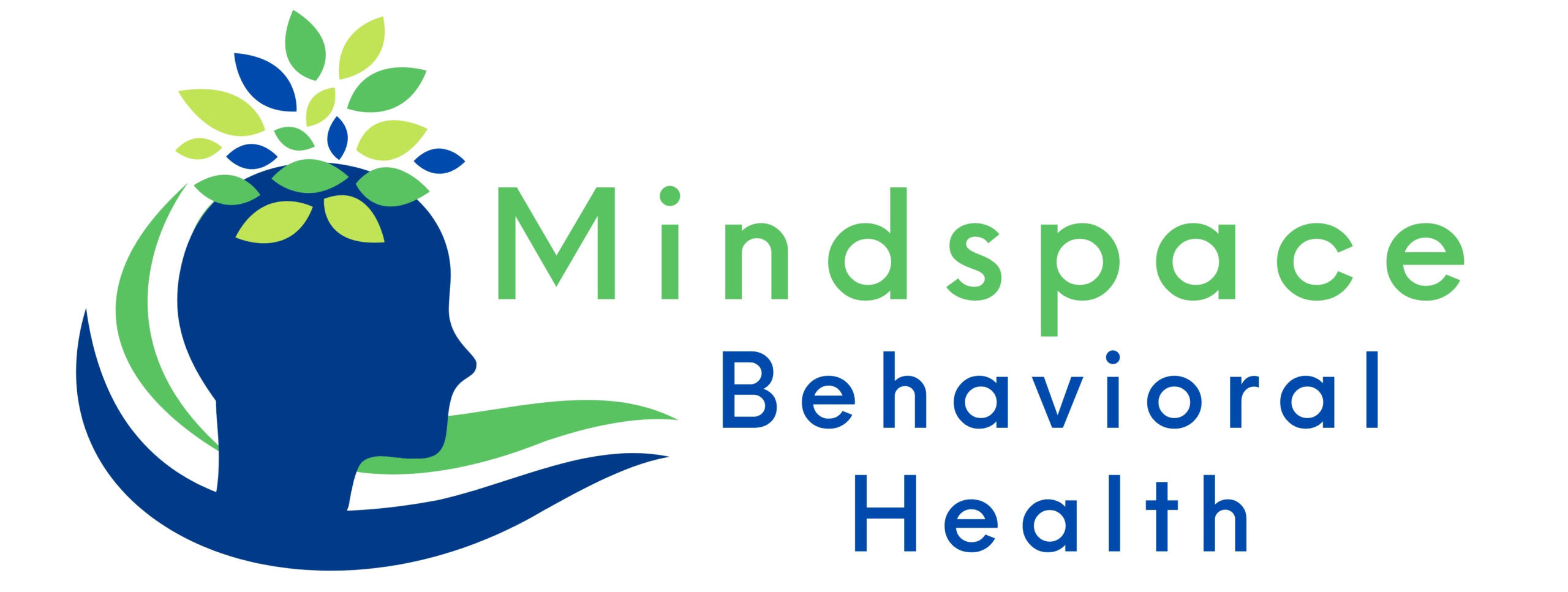 Mindspace Behavioral Health